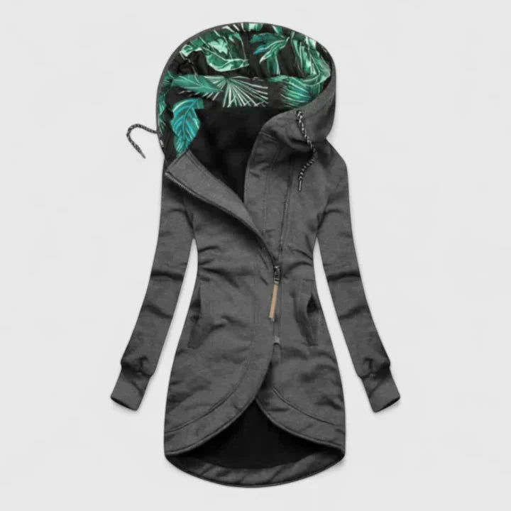 Annalise™ | Comfortable Jacket