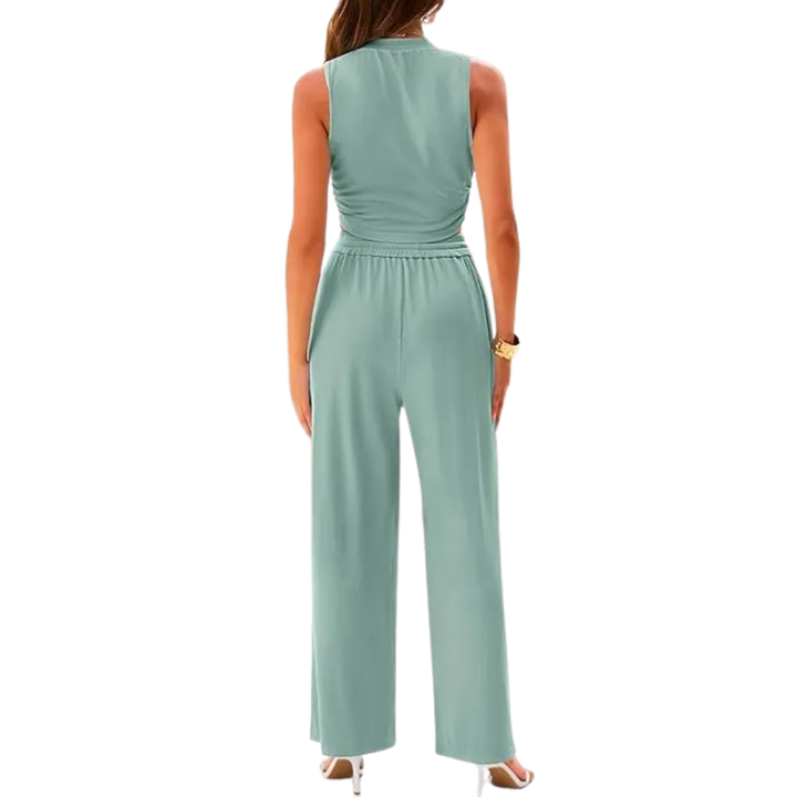 Nyree™ | Elegant Set