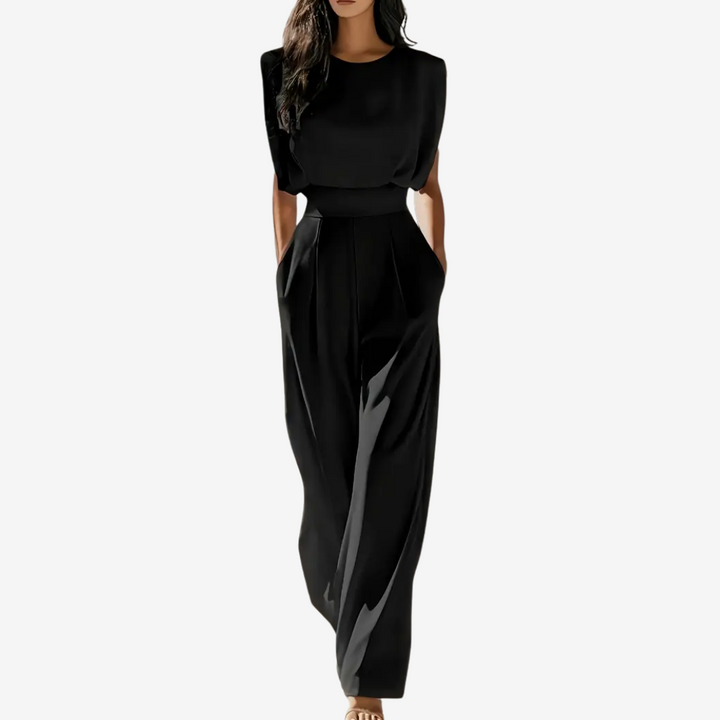 Amira™ | Jumpsuit