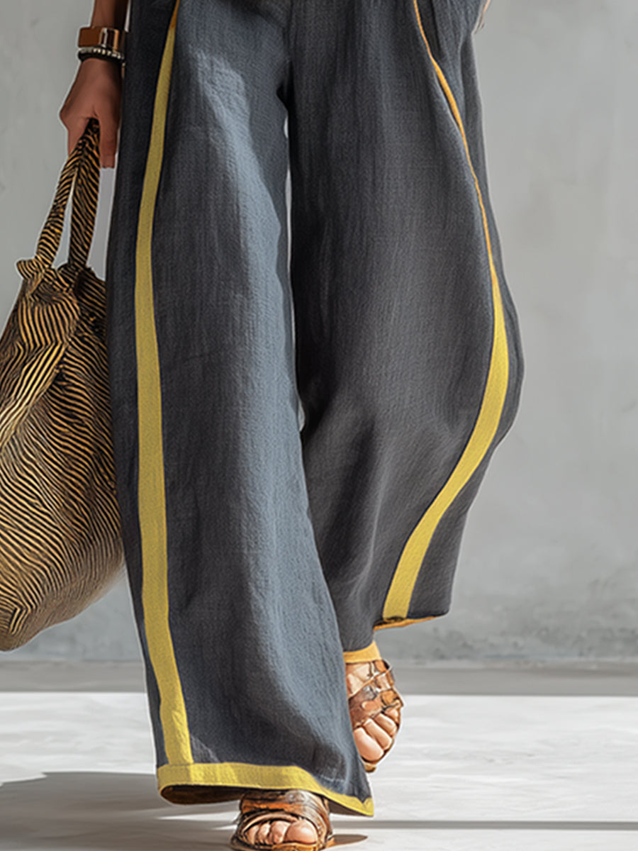 Mae™ | Two-Piece Elegant Set