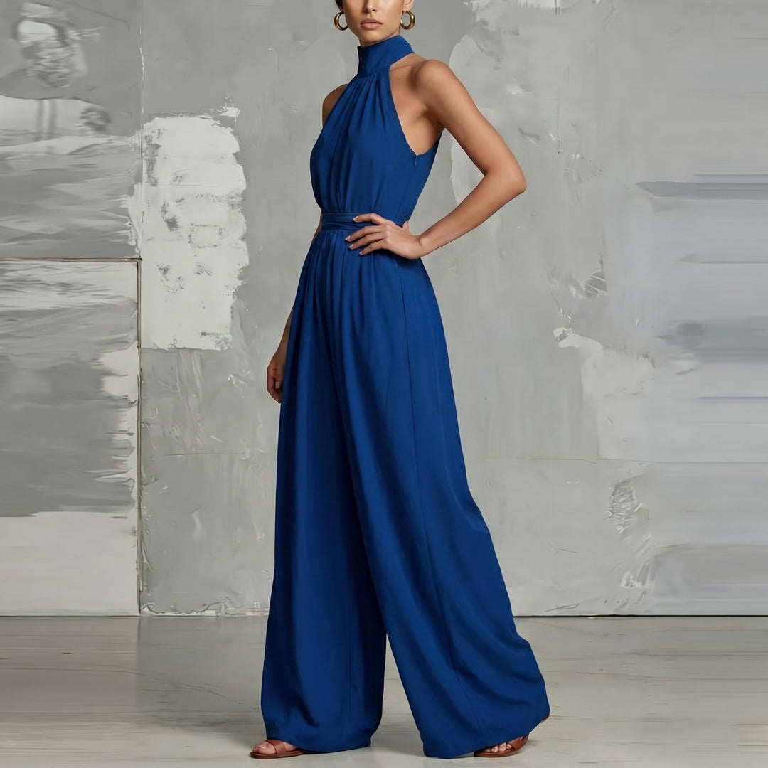 Kiara™ | Jumpsuit