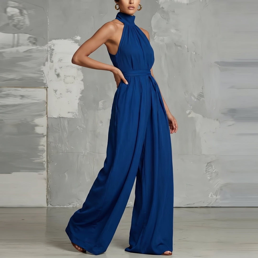 Kiara™ | Jumpsuit