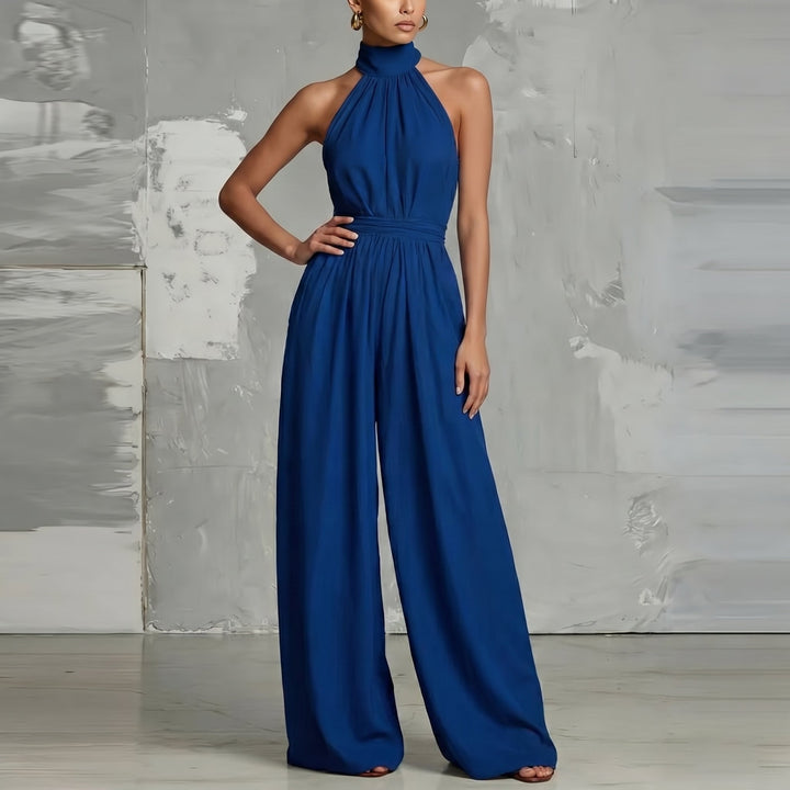 Kiara™ | Jumpsuit