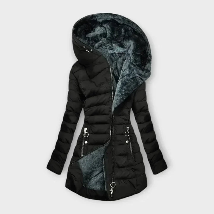 Rosalyn™ | Comfortable Jacket
