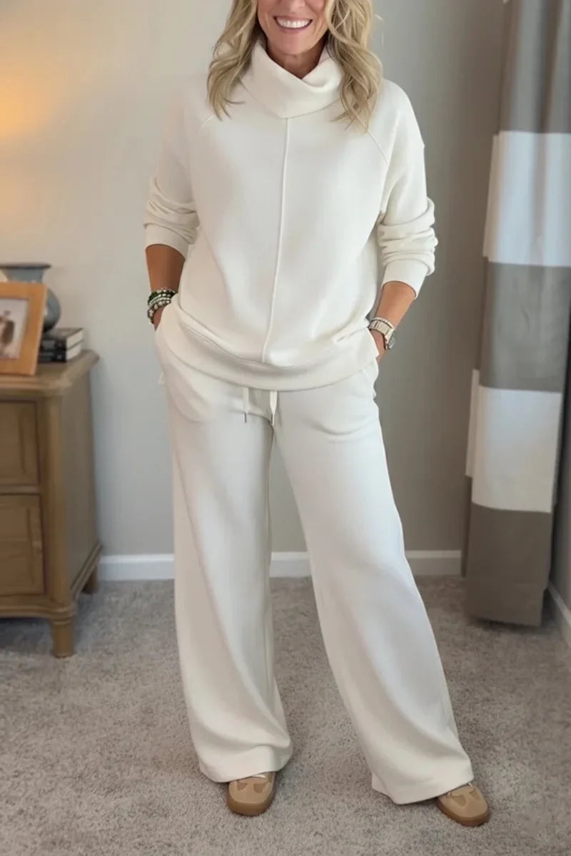Farrah™ | Comfortable Set