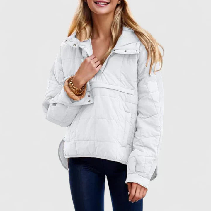 Riley™ | Elegant Jacket