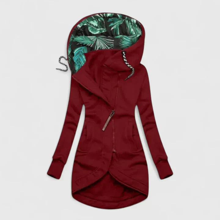 Annalise™ | Comfortable Jacket