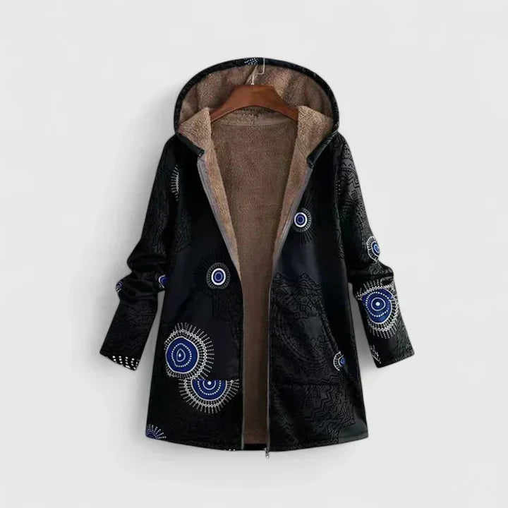 Hayley™ | Comfortable Jacket