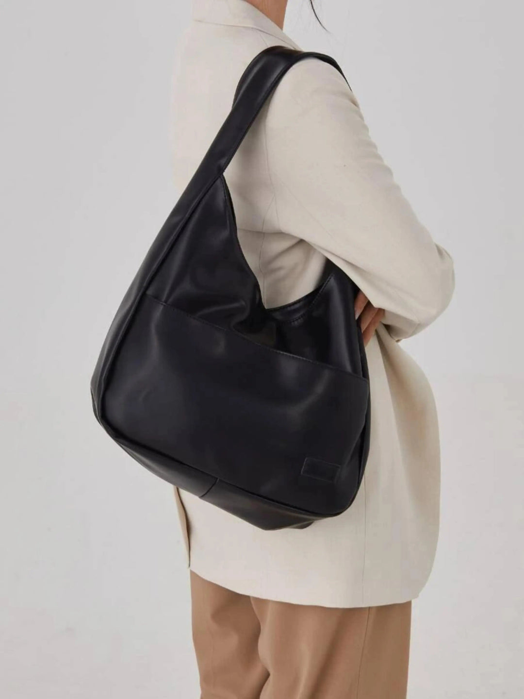 Clara | Shoulder Bag