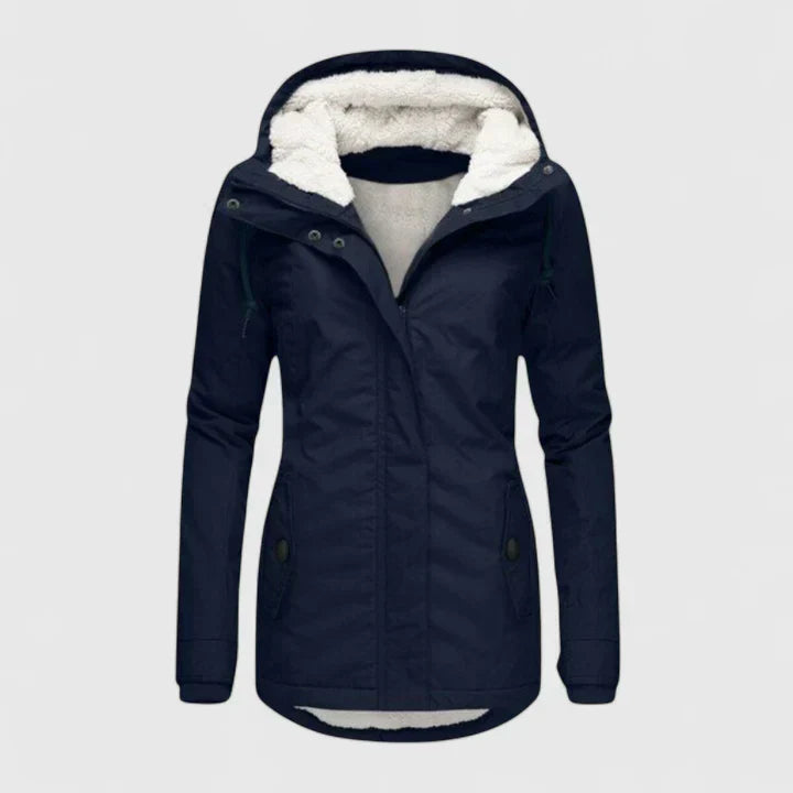 Julia™ | Comfortable Jacket