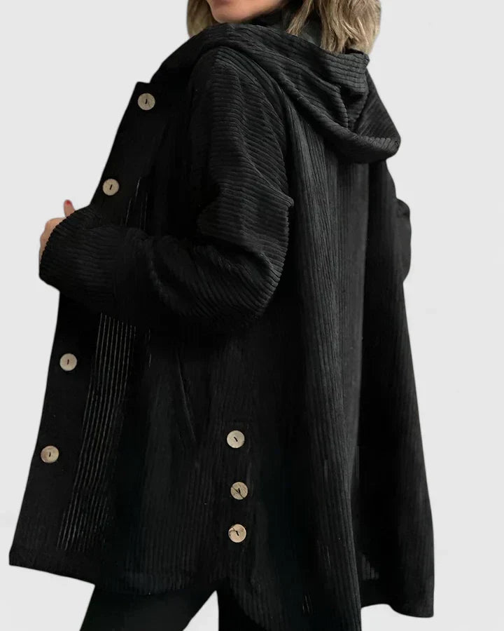 Yasmin™ | Comfortable Jacket