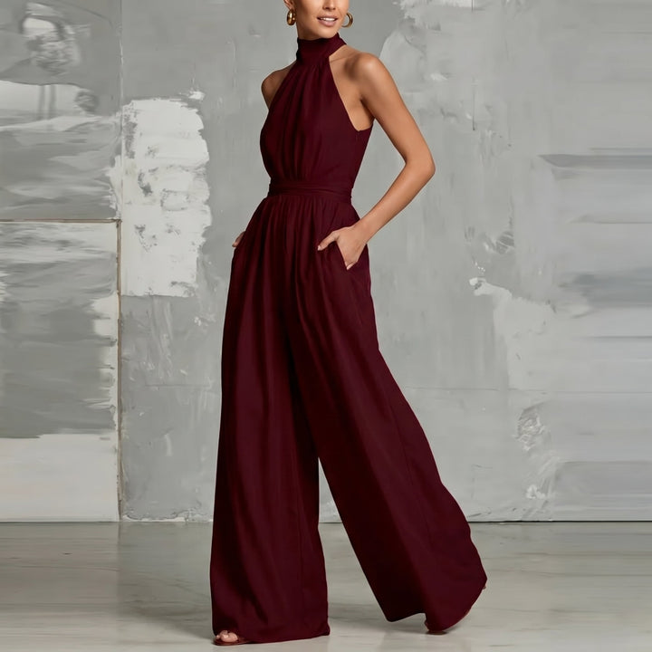 Kiara™ | Jumpsuit