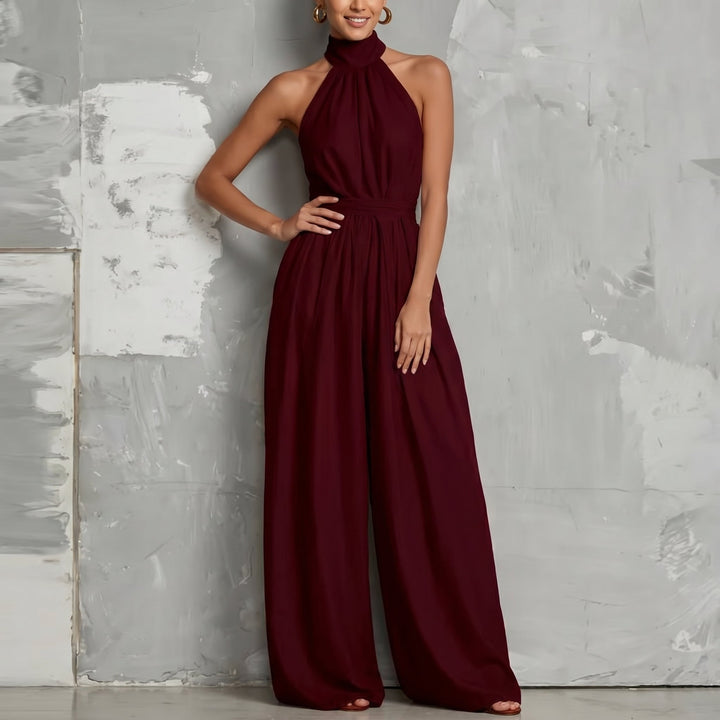 Kiara™ | Jumpsuit
