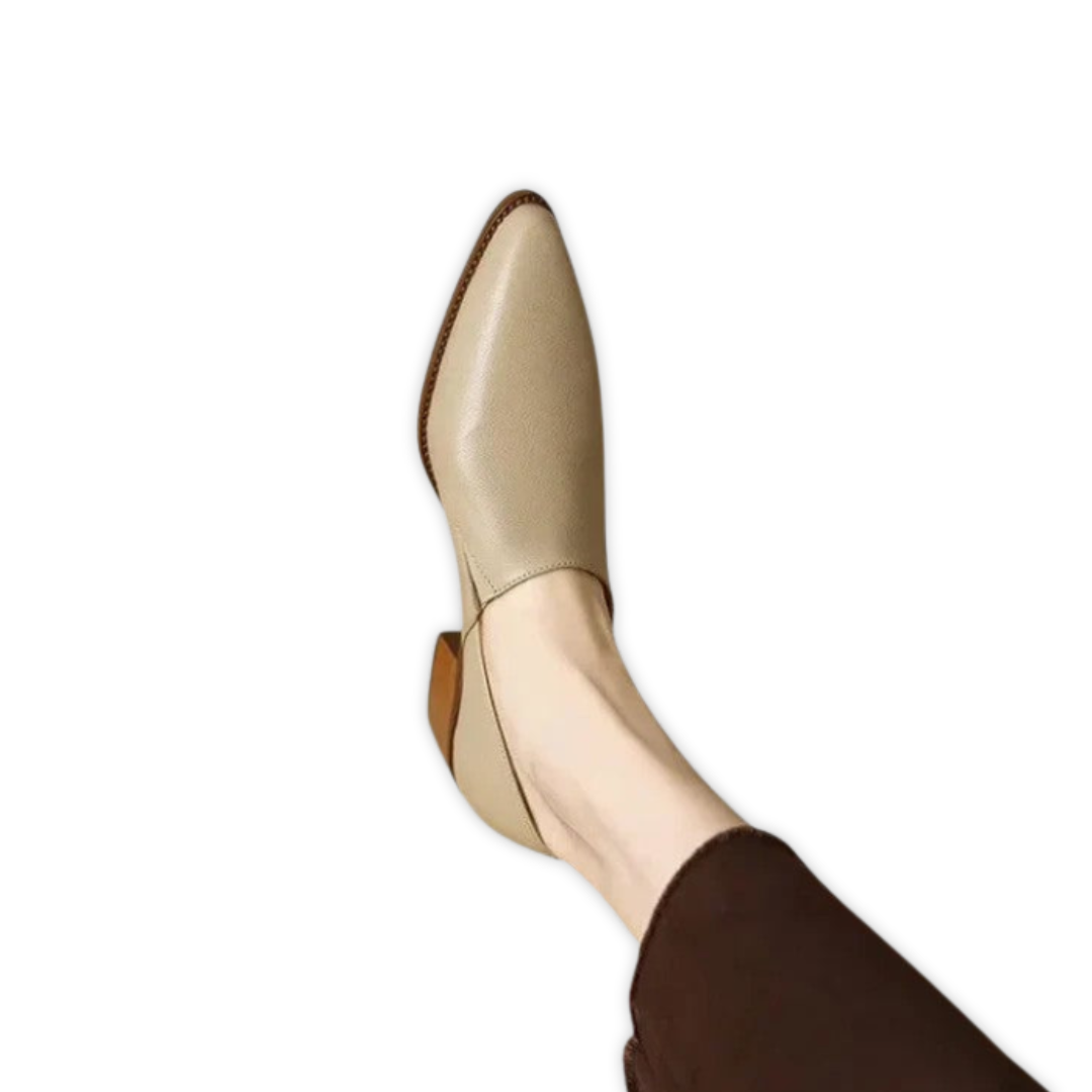 Kyadae - Orthopedic Shoes