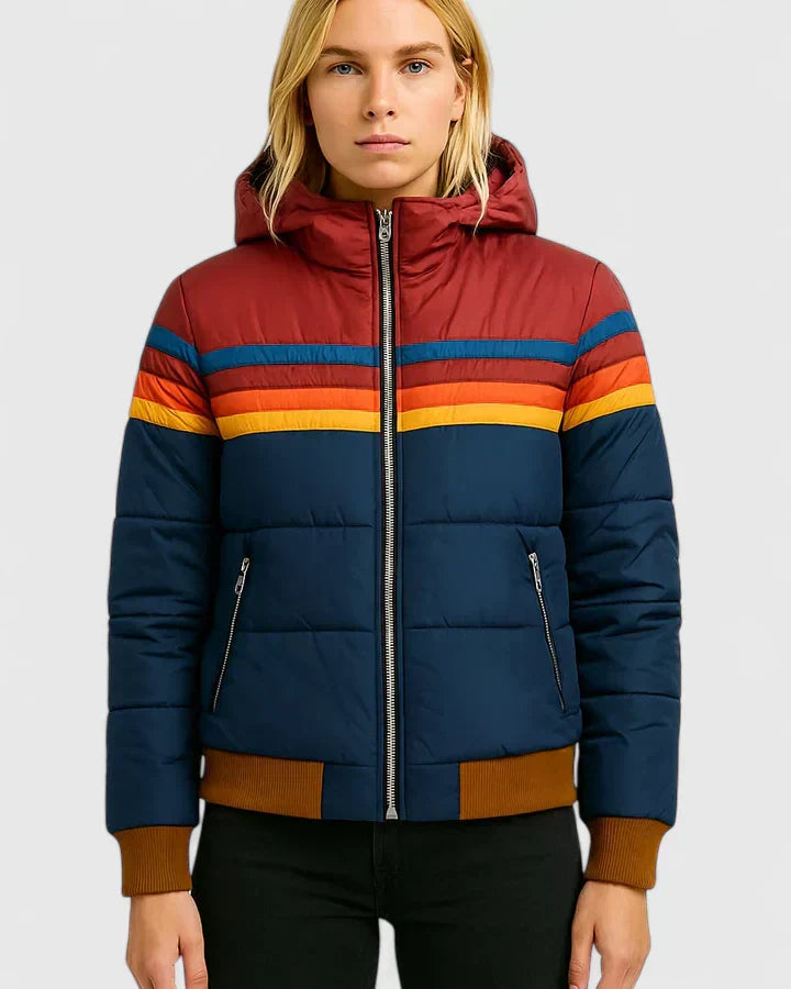 Alison™ | Sophisticated Jacket