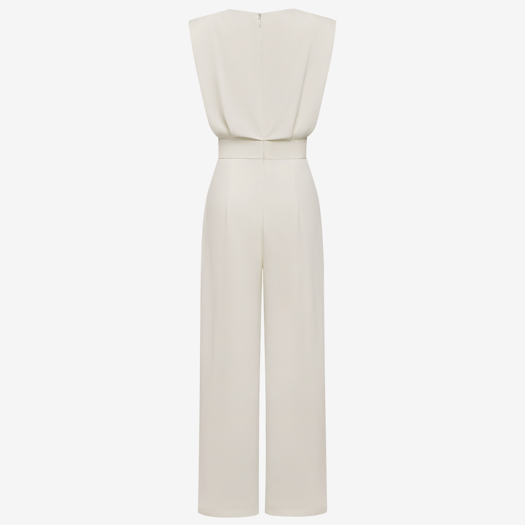 Amira™ | Jumpsuit