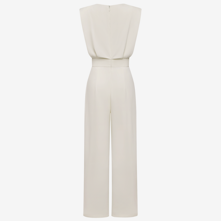 Amira™ | Jumpsuit