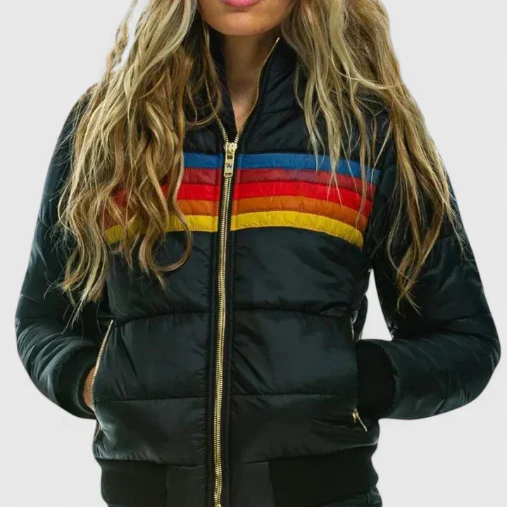 Alison™ | Sophisticated Jacket