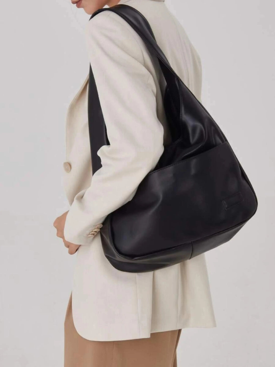 Clara | Shoulder Bag