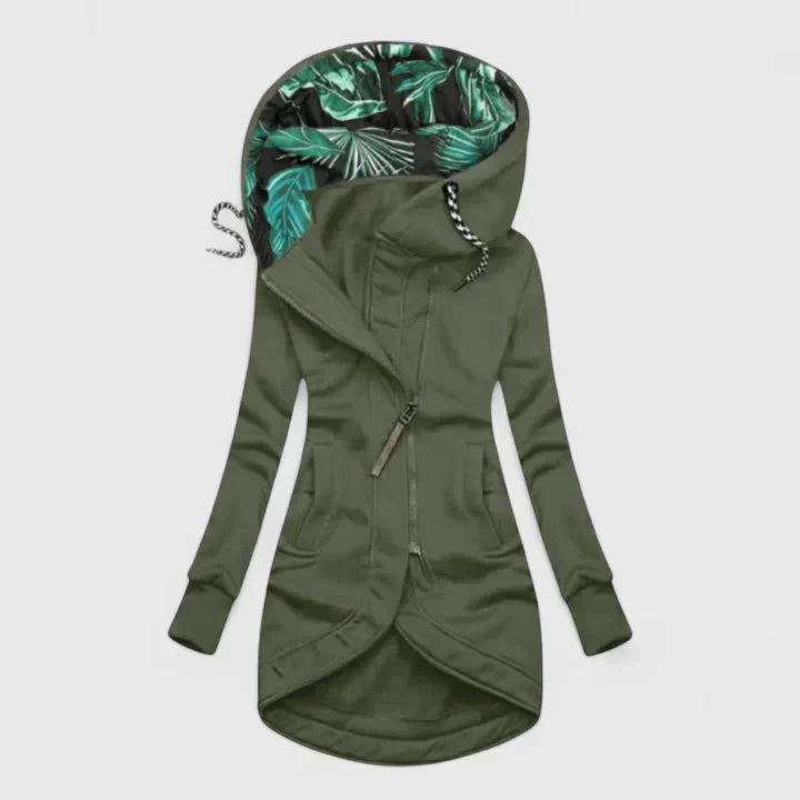 Annalise™ | Comfortable Jacket