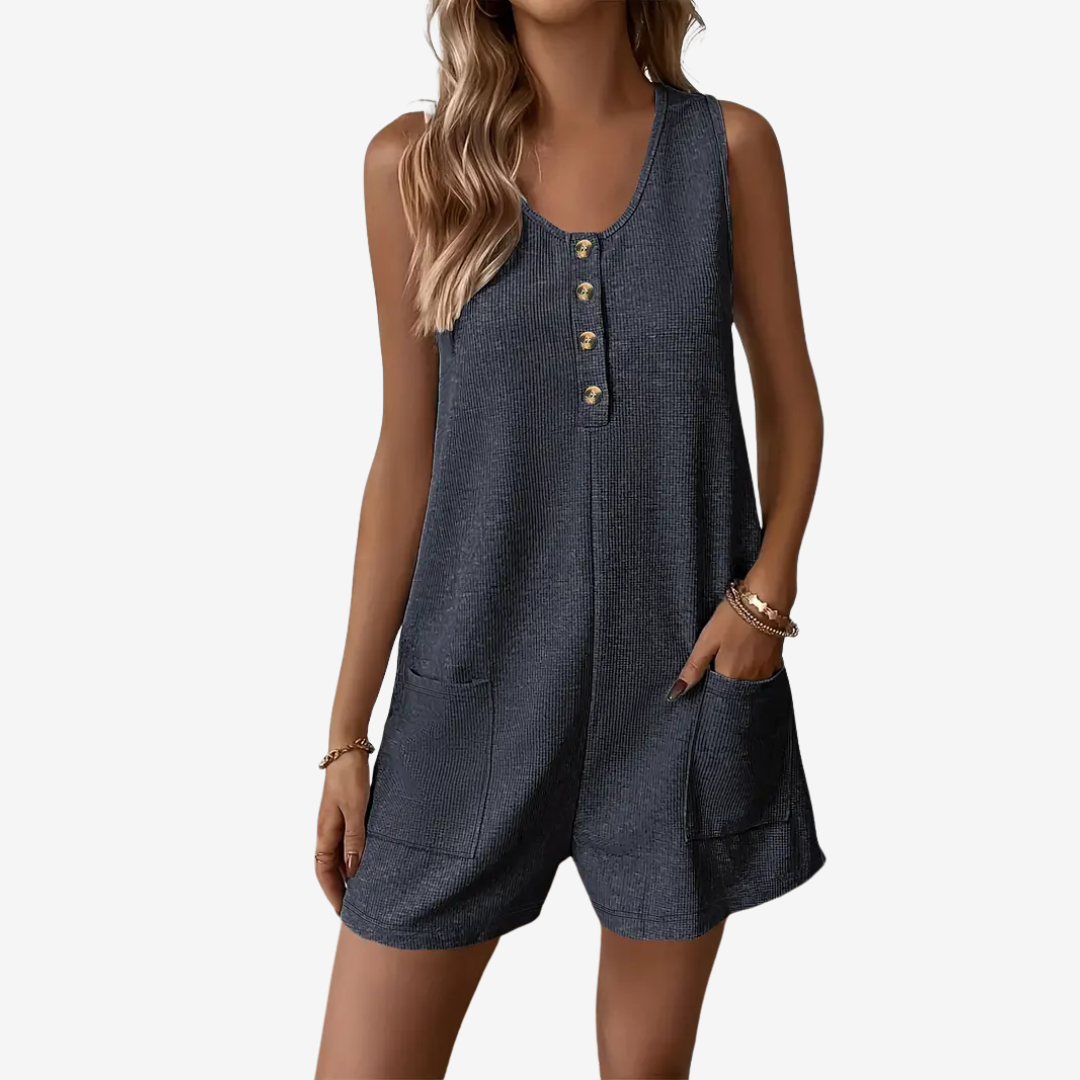 Anellee™ Button Combination