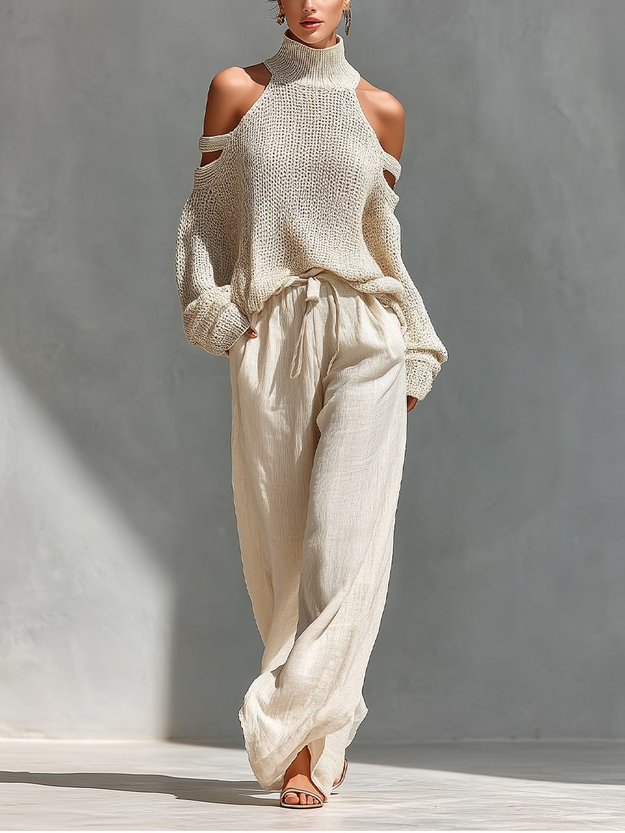 Gabrielle™ | Elegant Set