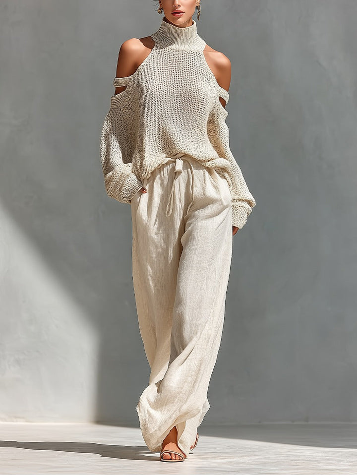Gabrielle™ | Elegant Set