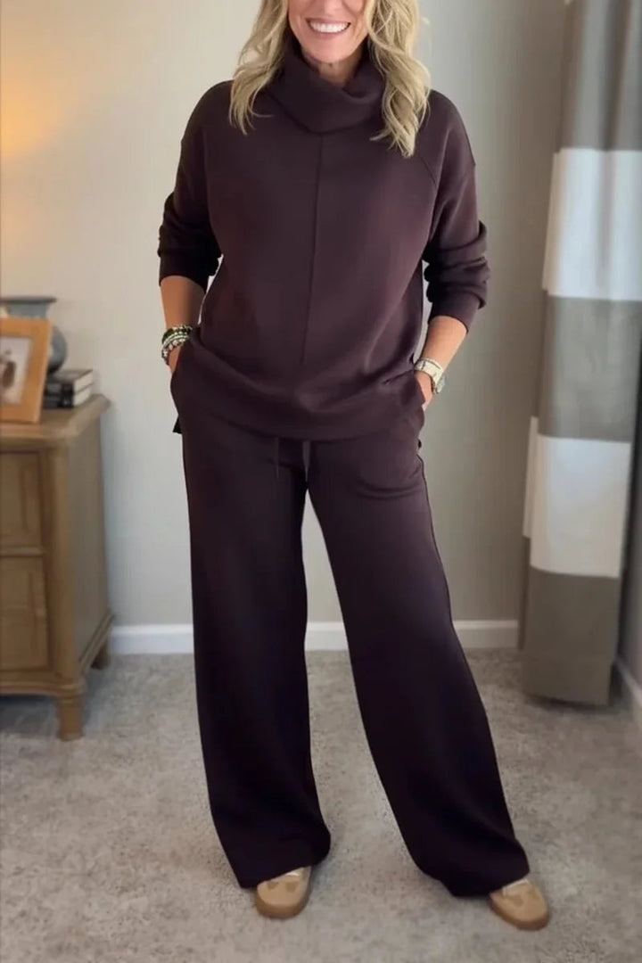 Farrah™ | Comfortable Set