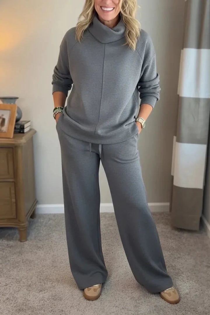 Farrah™ | Comfortable Set