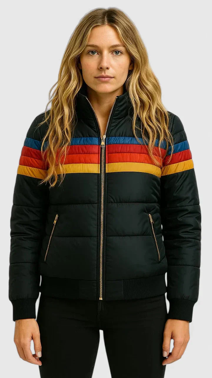 Alison™ | Sophisticated Jacket