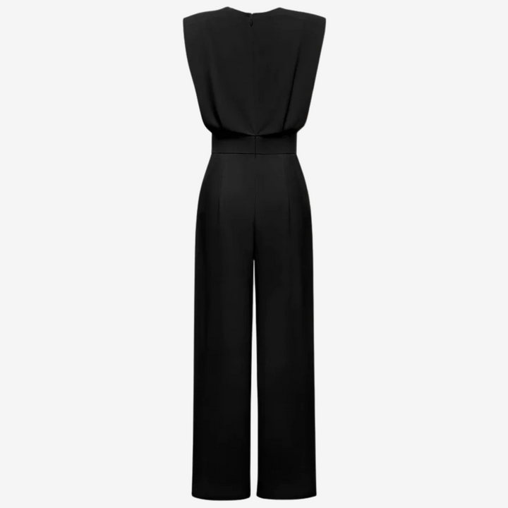 Amira™ | Jumpsuit