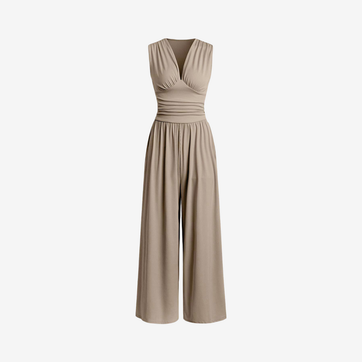Elenne™ Elegant Combination