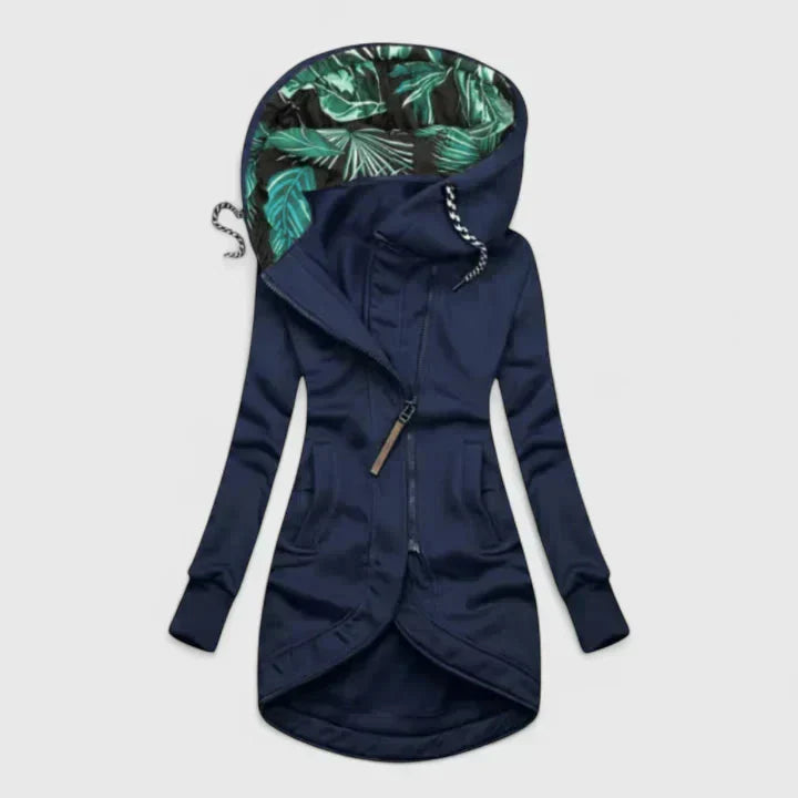 Annalise™ | Comfortable Jacket