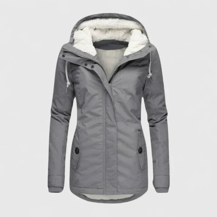Julia™ | Comfortable Jacket