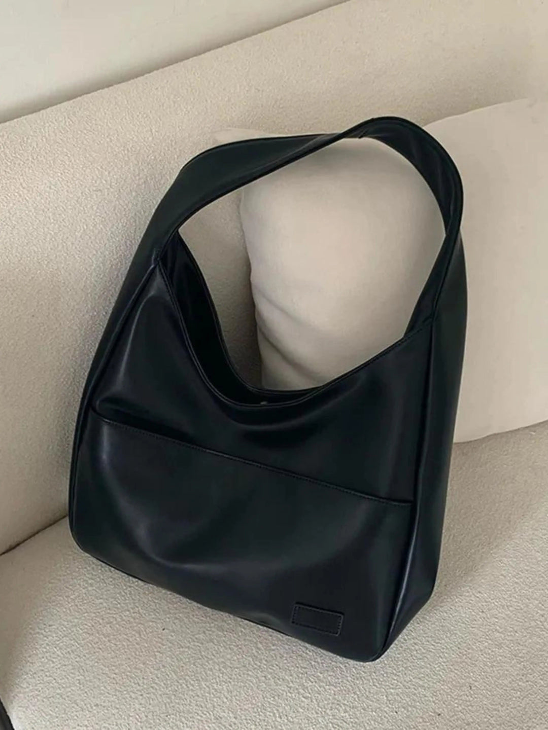 Clara | Shoulder Bag