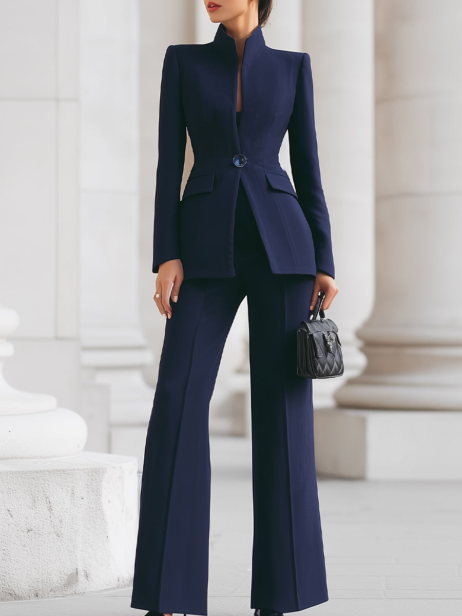 Flora™ | Two-Piece Set