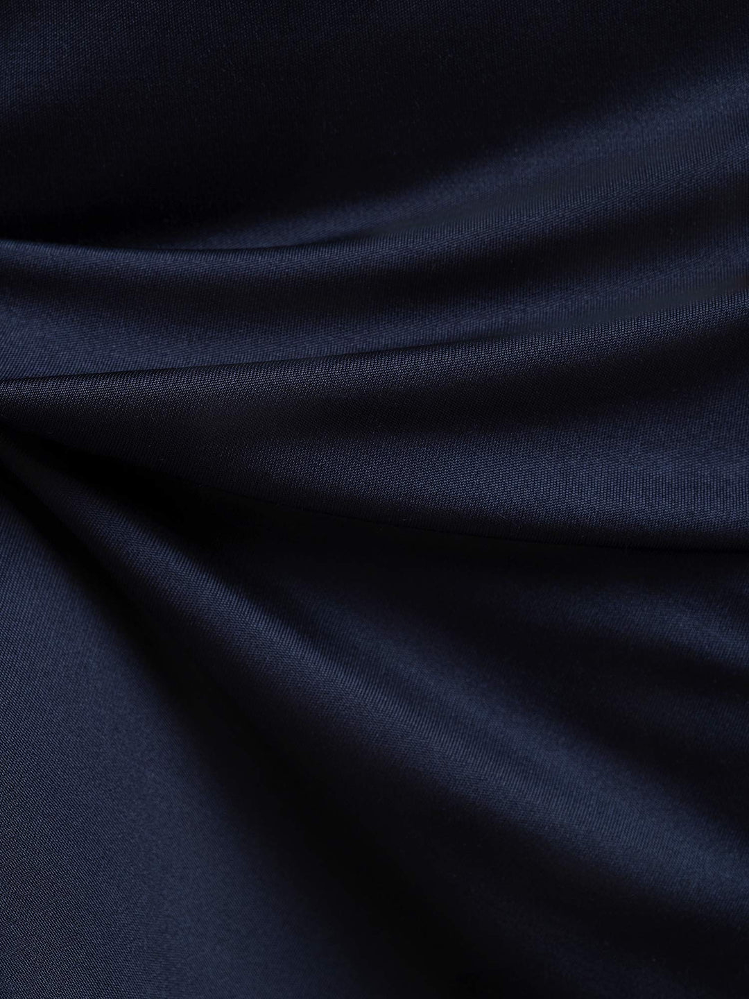 Angel | Elegant Silk Nightgown