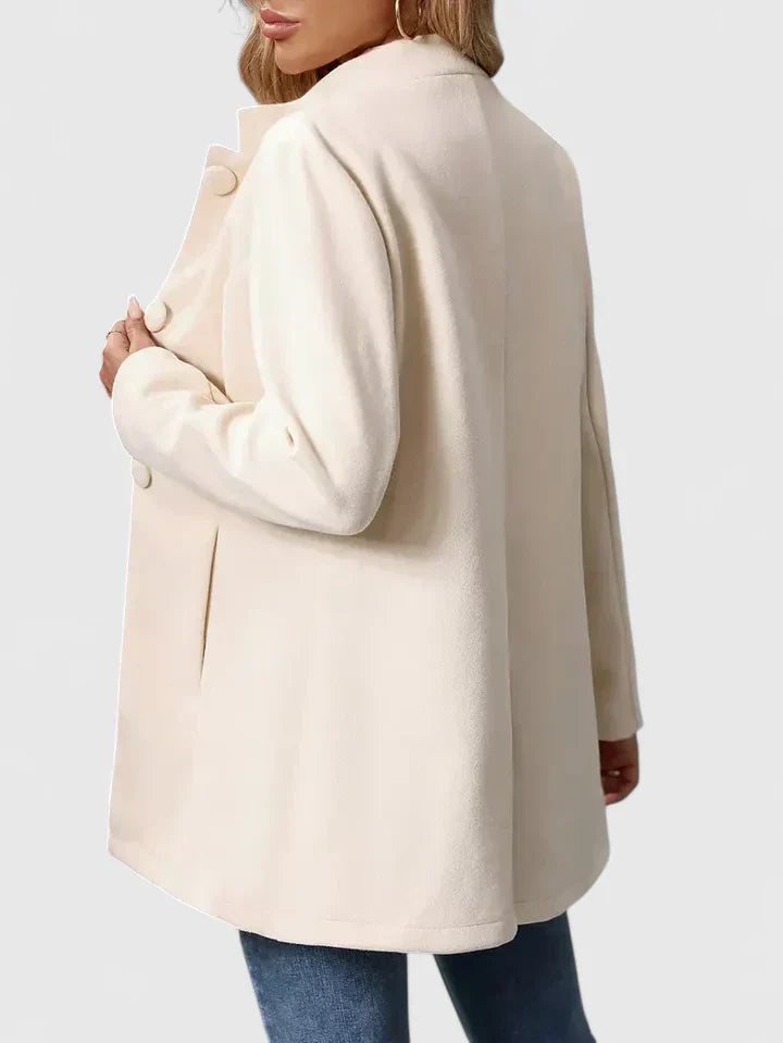Carmela™ | Elegant Jacket