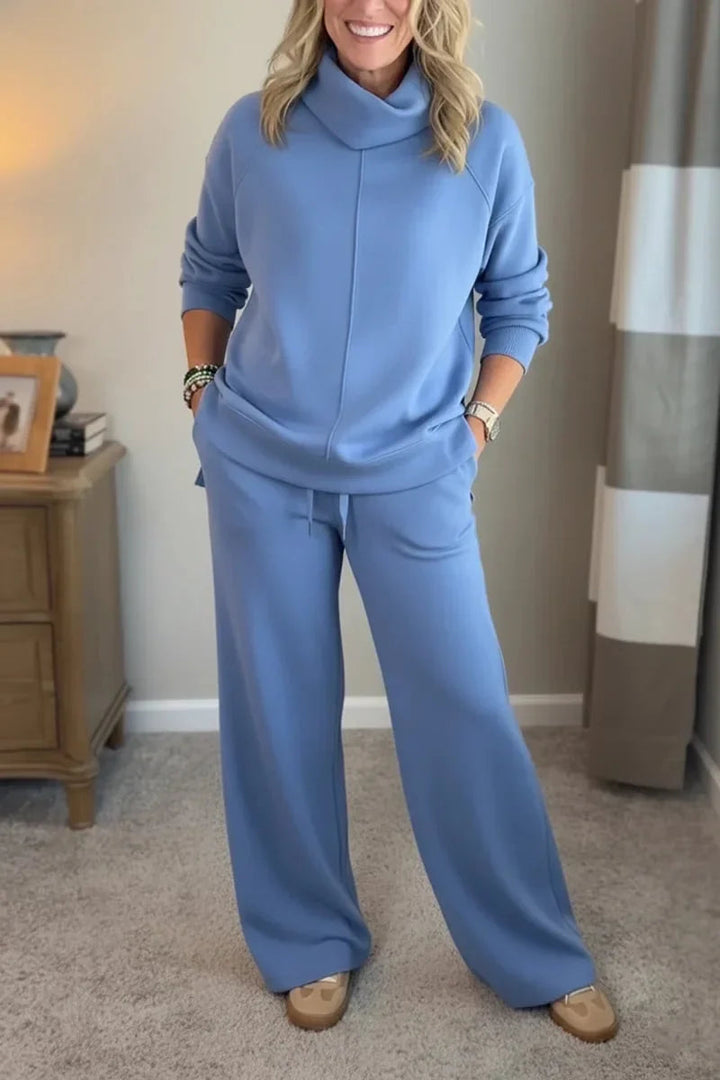 Farrah™ | Comfortable Set