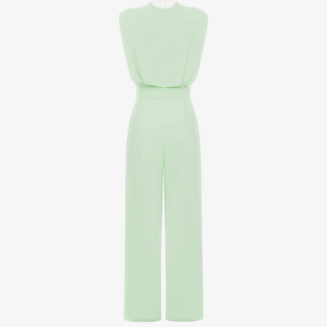 Amira™ | Jumpsuit