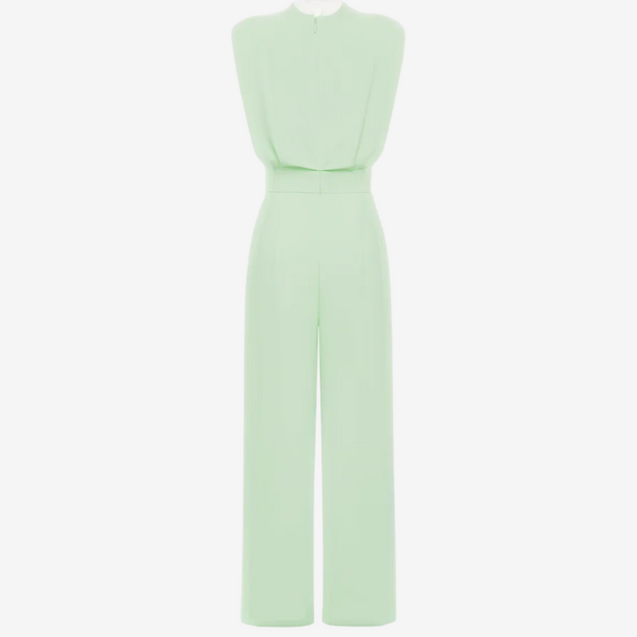 Amira™ | Jumpsuit