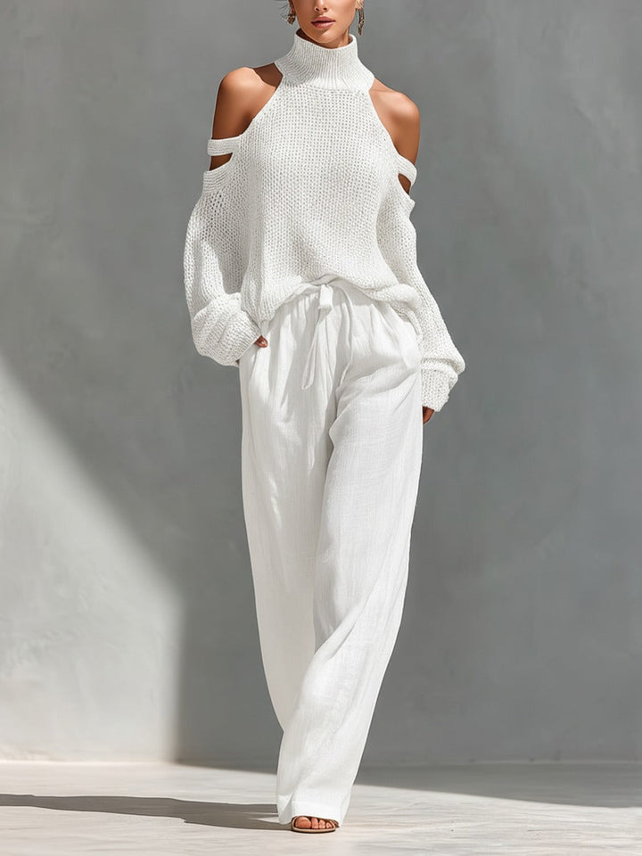 Gabrielle™ | Elegant Set