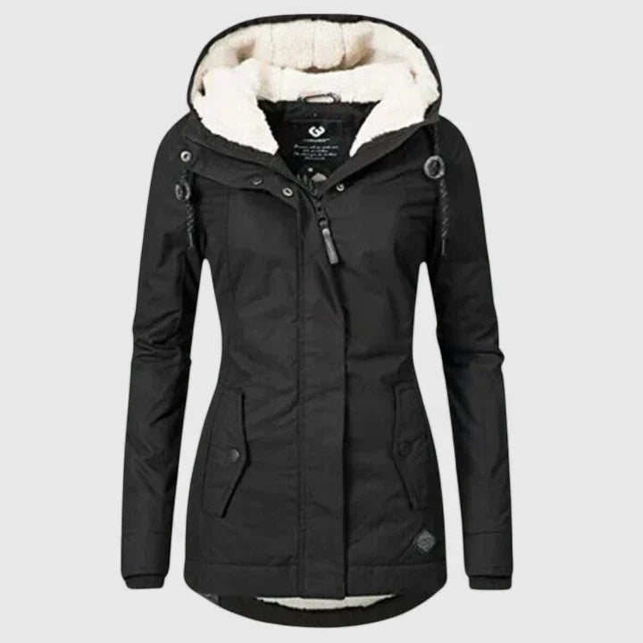 Julia™ | Comfortable Jacket