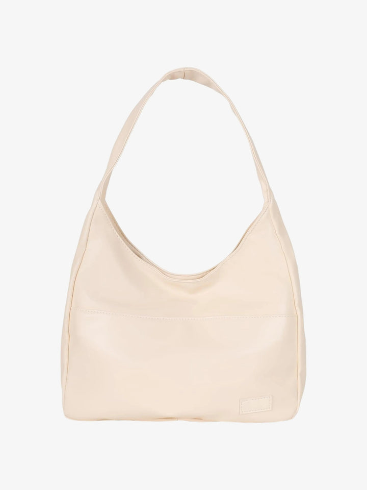 Clara | Shoulder Bag