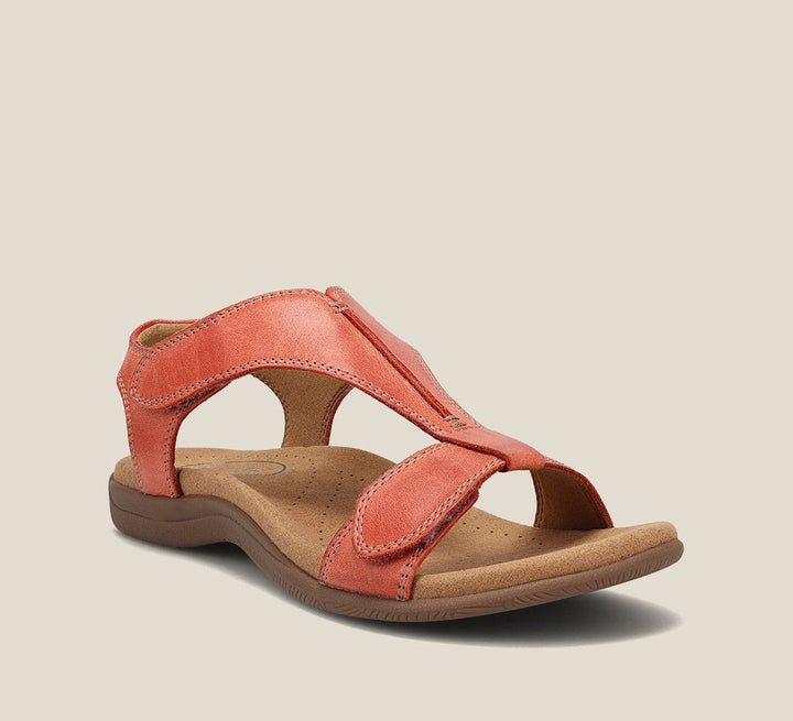 Wren | Vegan Comfort Sandals
