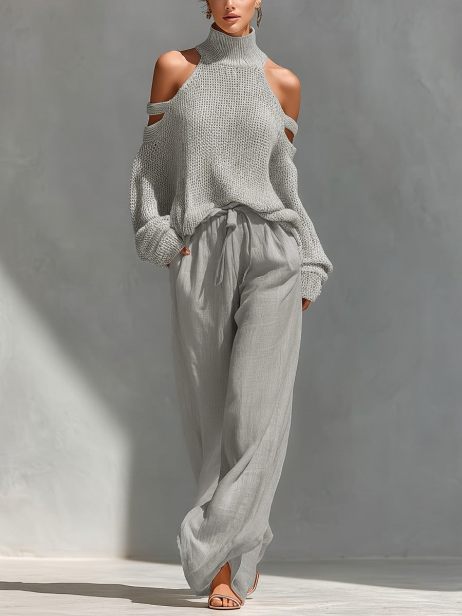 Gabrielle™ | Elegant Set