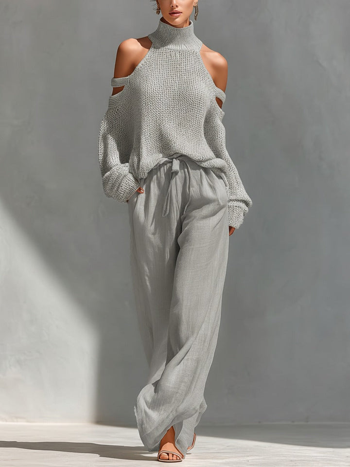 Gabrielle™ | Elegant Set