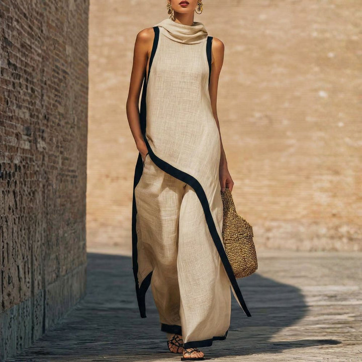 Glenna™ | Elegant Set