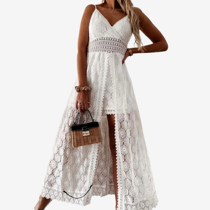 Aimée™ Summer Jumpsuit
