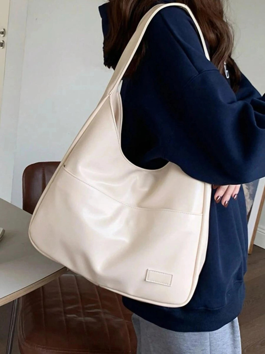 Clara | Shoulder Bag